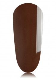 Cocoa