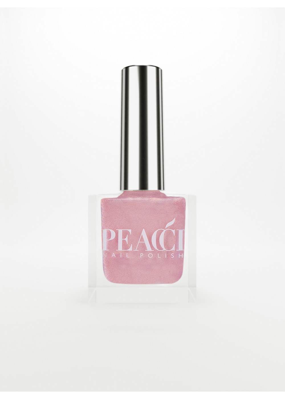 Nail Polish VANITY, Regency Bloom Collection The GelBottle Inc™