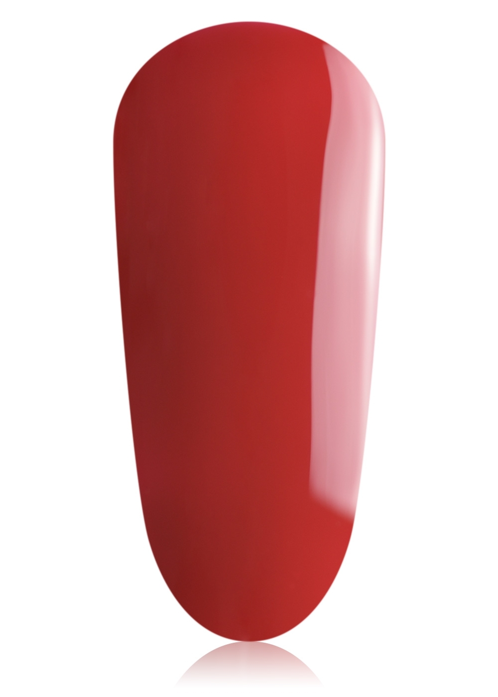 Diva Gel Nail Polish The Gelbottle Inc