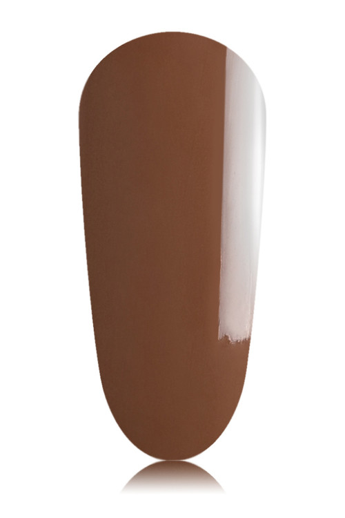 Caramel Gel Nail Polish The GelBottle Inc™