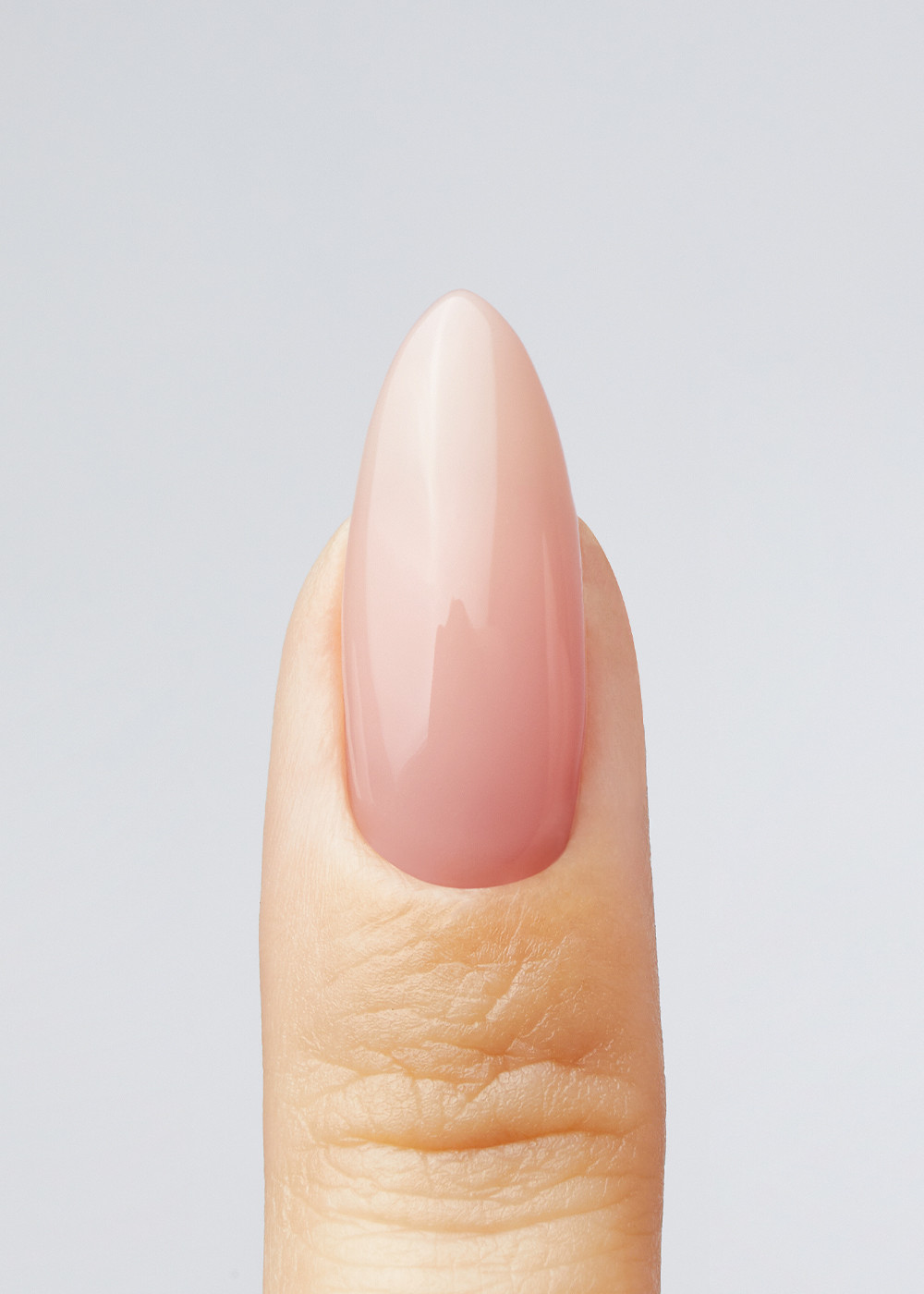 HEMAFree Builder Gels HEMAFree Jolie BIAB™ Gel The GelBottle Inc™