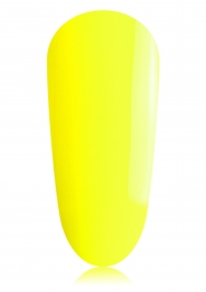 Kingcup